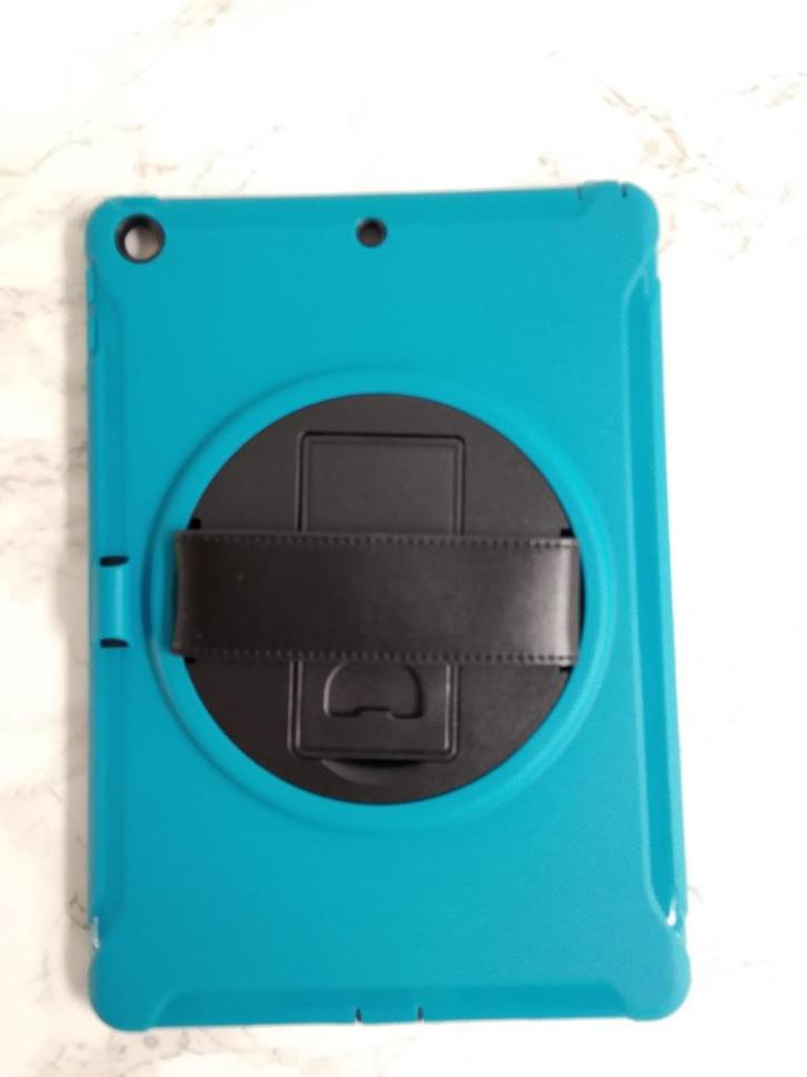 Case For iPad 10.9, Computers en Software, Tablet-hoezen, Nieuw, Bescherming achterkant, 10 inch, Ophalen