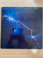 Lp Dire Straits - Love over gold, Cd's en Dvd's, Vinyl | Rock, Ophalen of Verzenden, Gebruikt, 12 inch
