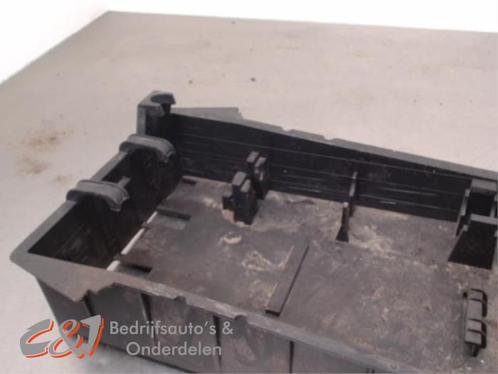 Gereedschap Set van een Iveco New Daily, Auto-onderdelen, Overige Auto-onderdelen, Overige automerken, Gebruikt, 3 maanden garantie
