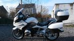 BMW R1200RT motorfiets, Motoren, Motoren | BMW, 2 cilinders, LED Verlichting, Motorrijbewijs A, Particulier