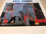 Anne Bonnet peintures 40pag, Livres, Comme neuf, Enlèvement ou Envoi, Peinture et dessin