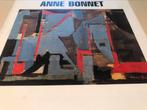Anne Bonnet peintures 40pag, Ophalen of Verzenden, Zo goed als nieuw, Schilder- en Tekenkunst