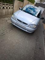 Citroen Saxo 1.1 benzine van 2001 met maar liefst 170.000 km, Auto's, Citroën, Elektrische ramen, Saxo, Particulier, Te koop