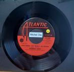 Barbara Lewis Love zorgt ervoor dat de wereld rond Northern, Gebruikt, 7 inch, Single, Ophalen of Verzenden