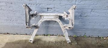 Vooras subframe BMW 7 serie E65 E66 6782457 beschikbaar voor biedingen