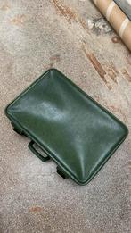 Vintage koffer (goede conditie), Handtassen en Accessoires, Ophalen