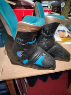 Skibotten 42 te koop, Sport en Fitness, Ophalen