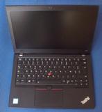 Lenovo Thinkpad X280- i5 - W11 als nieuw!, Ophalen, SSD