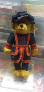 leuke beer, Enlèvement, Comme neuf, Ours