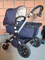 bugaboo cameleon 3, Ophalen, Gebruikt, Bugaboo