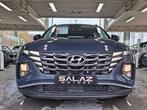 Hyundai TUCSON 1.6 T-GDi Inspire / 1 ER PROP / 57.000KMS, Autos, Achat, 140 g/km, Euro 6, Entreprise