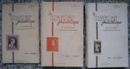Le Miroir Philatélique. Collection complete du 1 au 24. 1944, Ophalen of Verzenden