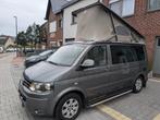 VW T5 California, Caravans en Kamperen, Volkswagen, Bus-model, Diesel, Particulier