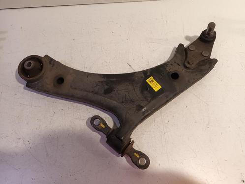 DRAAGARM LINKS VOOR Hyundai Santa Fe IV (54500S1AA0), Auto-onderdelen, Ophanging en Onderstel, Hyundai, Gebruikt