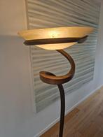Terzani design lamp jaren 90, Ophalen, Zo goed als nieuw