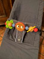 Relax babyborn babybjorn wippertje wipstoeltje, Kinderen en Baby's, Wipstoeltjes, Ophalen of Verzenden