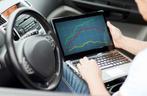 Ter overname : chiptuningbedrijf regio Hasselt, Zakelijke goederen, Exploitaties en Overnames