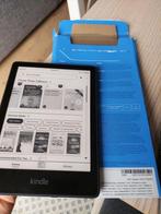 eBook reader, Computers en Software, E-readers, Touchscreen, Ophalen of Verzenden, 7 inch, 16 GB of meer