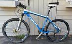 Trek 6500 Mountainbike, Fietsen en Brommers, Fietsen | Mountainbikes en ATB, Ophalen, Gebruikt, Hardtail, 45 tot 49 cm