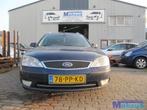 2004 FORD MONDEO WAGON 2.0 TDCI DEMONTAGE SLOOP (93), Auto-onderdelen, Gebruikt, Ford