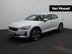 Polestar 2 Standard Range Single Motor 69kWh Memory seats |, Auto's, Polestar, Stof, Gebruikt, Regensensor, 5 zetels