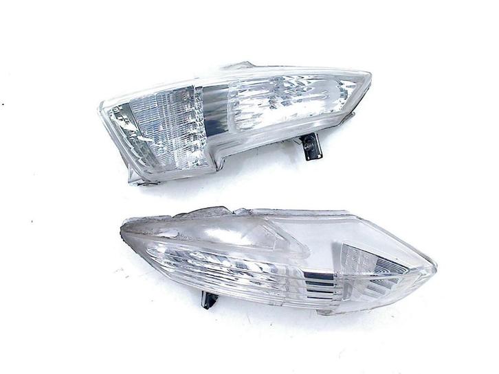 ACHTERLICHT MP3 300 Yourban LT 2011-2015 (ZAPM75100), Motoren, Onderdelen | Overige, Gebruikt