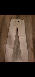 H&M jeans 3€, Comme neuf, H&M, Autres couleurs, W28 - W29 (confection 36)