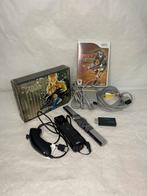 Console Wii reconditionnée avec jeu, Enlèvement ou Envoi, Reconditionné