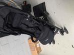 Maxi cosi buggy, Kinderen en Baby's, Buggy's, Ophalen, Zo goed als nieuw
