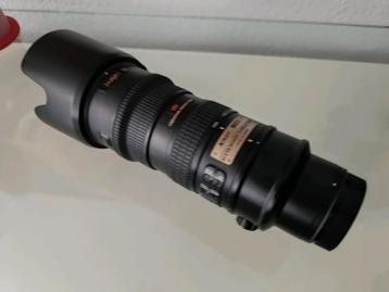 Nikon D3x camera set met tot 40.000 sluitertijden beschikbaar voor biedingen