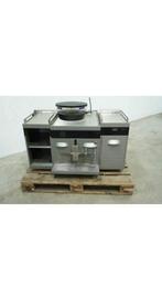 Melita Cafina Alpha, Articles professionnels