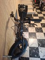 Nieuwe fiets electricity., Fietsen en Brommers, Ophalen