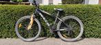 MTB Bulls 26" jongensfiets in goede staat, Ophalen, Gebruikt