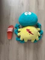Grote woody, Ophalen, Gebruikt, Overige typen