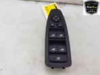 RAAMSCHAKELAAR BMW M1 (F20) (01-2012/06-2019), Gebruikt, BMW