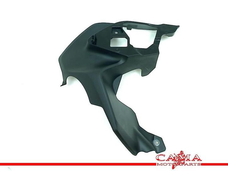 CARENAGE DROIT R 1250 GS Adventure 2019-2023 (R1250GS 19), Motos, Pièces | BMW, Utilisé