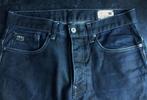 G-star blauwe jeans (brown label) maat W32/L34, G-star Raw, Ophalen of Verzenden, Zo goed als nieuw