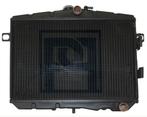 Radiator P1800E+P1800ES automaat chassnr 35083+ +Amazon+140, Auto-onderdelen, Ophalen of Verzenden, Nieuw, Volvo