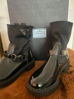 Nieuwe prada schoenen 40, Kleding | Dames, Schoenen, Ophalen of Verzenden, Nieuw