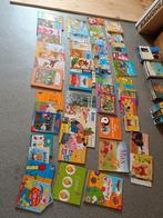 Grand Lot de livres pour enfants, divers (70), Comme neuf, Envoi