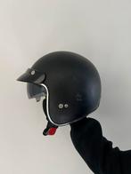 Helm IXS HX77 (maat: small), Motoren