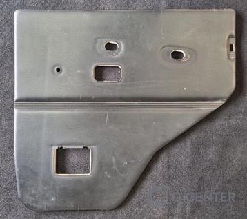 Mercedes-Benz G-klasse Deurpaneel Complete Set W460 beschikbaar voor biedingen