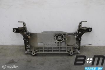 Subframe voorzijde VW Tiguan 5N 3C0199313BB beschikbaar voor biedingen