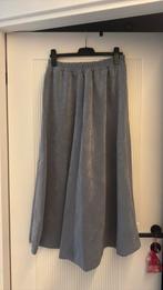 Jupe longue, Vêtements | Femmes, Jupes, Enlèvement, Bleu, Sous le genou, Taille 42/44 (L)
