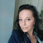 Urgent cherche logement à louer charleroi ou gosselies, Charleroi