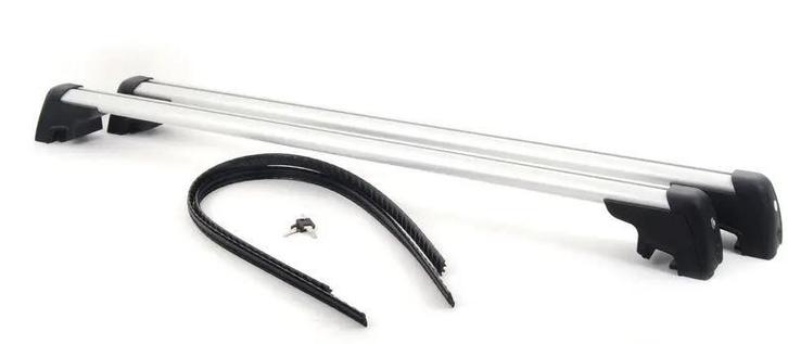 Dakdrager origineel imperiaal A166890139364 A1668901393 Merc, Auto diversen, Dakdragers, Nieuw, Ophalen of Verzenden