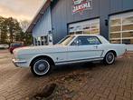 Ford Mustang 1965 Automaat, Auto's, Automaat, Particulier, Ford, Te koop