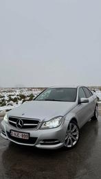 Mercedes/ Gekeurd/ nieuwstaat/ stage 1/ RIJD & START PERFECT, Autos, Achat, Boîte manuelle, Bleu, 5 portes