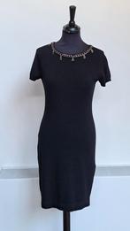 ELISABETTA  FRANCHI  (NEW 330€), Kleding | Dames, Jurken, Ophalen of Verzenden, Maat 36 (S)