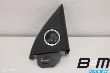 B&O luidsprekerrooster rechts Audi S5 8T 8T0857506 beschikbaar voor biedingen